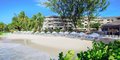Hotel Bougainvillea Barbados #1