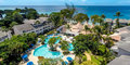 The Club Barbados Resort & Spa #1