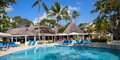 The Club Barbados Resort & Spa #2