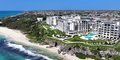 Wyndham Grand Barbados Sam Lords Castle Resort #2