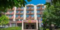 MPM Hotel Astoria #1