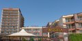 MPM Hotel Astoria #3