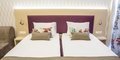 MPM Hotel Astoria #5