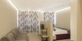 MPM Hotel Astoria #6