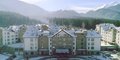 Hotel Saint George Palace Bansko #1