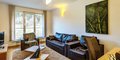 Hotel Saint George Palace Bansko #2