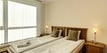Hotel Saint George Palace Bansko #3