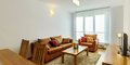 Hotel Saint George Palace Bansko #4