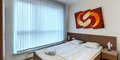 Hotel Saint George Palace Bansko #5