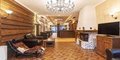 Hotel Maria Antoaneta Residence #3