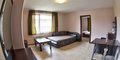 Hotel Maria Antoaneta Residence #6