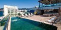 Hotel Arena Ipanema #1
