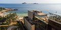 Hotel Arena Ipanema #3
