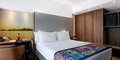 Hotel Arena Ipanema #5
