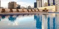 Hotel Mercure Salvador Boulevard #1