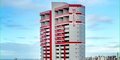 Hotel Mercure Salvador Boulevard #2