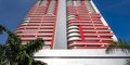 Hotel Mercure Salvador Boulevard #3
