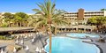 Hotel Barceló Lanzarote Active Resort #2