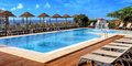 Hotel Barceló Lanzarote Active Resort #4