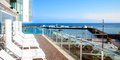 Hotel Arrecife Gran Hotel & Spa #2