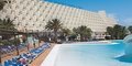 Hotel Beatriz Costa Tequise #1