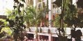Hotel Beatriz Costa Tequise #5