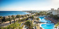 Hotel Beatriz Playa & Spa #1