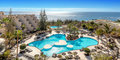 Hotel Barceló Lanzarote Playa #1