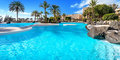 Hotel Occidental Lanzarote Playa #6