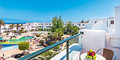 Hotel BlueBay Lanzarote #1