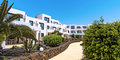 Hotel BlueBay Lanzarote #4