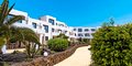 Hotel BlueBay Lanzarote #4