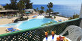 Hotel Blue Sea Costa Teguise Beach #3