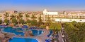 Hotel Diverhotel Lanzarote #2