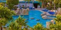 Hotel Diverhotel Lanzarote #3