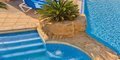 Hotel Diverhotel Lanzarote #4
