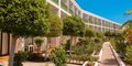 Hotel Diverhotel Lanzarote #6