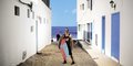 Surfing Famara -  Hotel Papi  #5