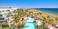 Hotel Fariones Playa Suites #1