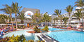 Hotel Fariones Playa Suites #5