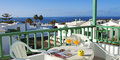 Hotel Blue Sea Los Fiscos #4