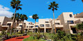 Hotel Blue Sea Costa Teguise Gardens #2