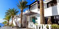 Aparthotel R2 Bahía Kontiki Beach #2