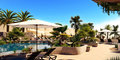 Hotel Occidental Lanzarote Mar (Barceló Lanzarote Resort) #1