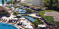 Hotel Occidental Lanzarote Mar (Barceló Lanzarote Resort) #3