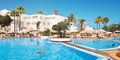 Hotel Riu Paraiso Lanzarote Resort #2