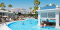 Hotel Riu Paraiso Lanzarote Resort #3