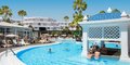 Hotel Riu Paraiso Lanzarote Resort #3