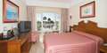 Hotel Riu Paraiso Lanzarote Resort #5