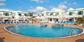 Hotel Pocillos Playa #4